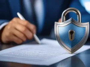 Our Privacy Policy: Safeguarding Your Information 1 Our Privacy Policy: Safeguarding Your Information