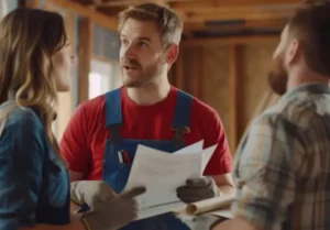 Frequently Asked Questions: Answers to Your Moving Queries 3 Frequently Asked Questions: Answers to Your Moving Queries