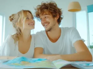 Frequently Asked Questions: Answers to Your Moving Queries 1 Frequently Asked Questions: Answers to Your Moving Queries