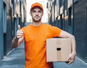 Building Stronger Communities 3 Building Stronger Communities